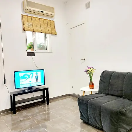 Gloria Host House Apartment Alicante Exterior photo