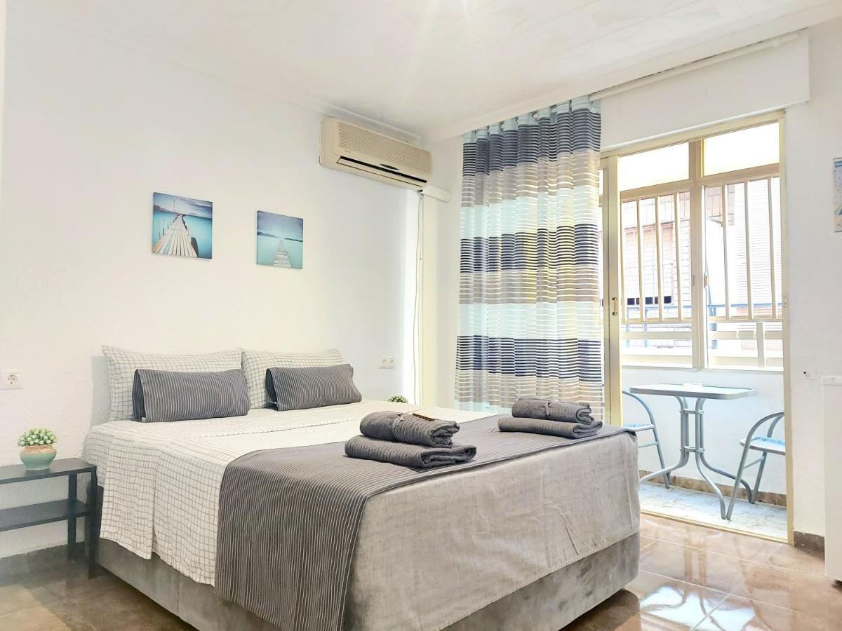 Privatunterkunft Gloria Host House