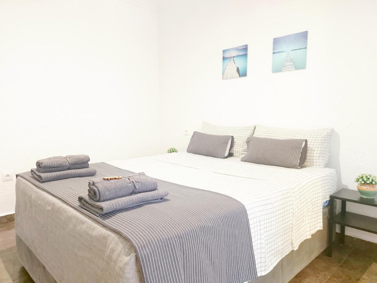 Gloria Host House Privatunterkunft