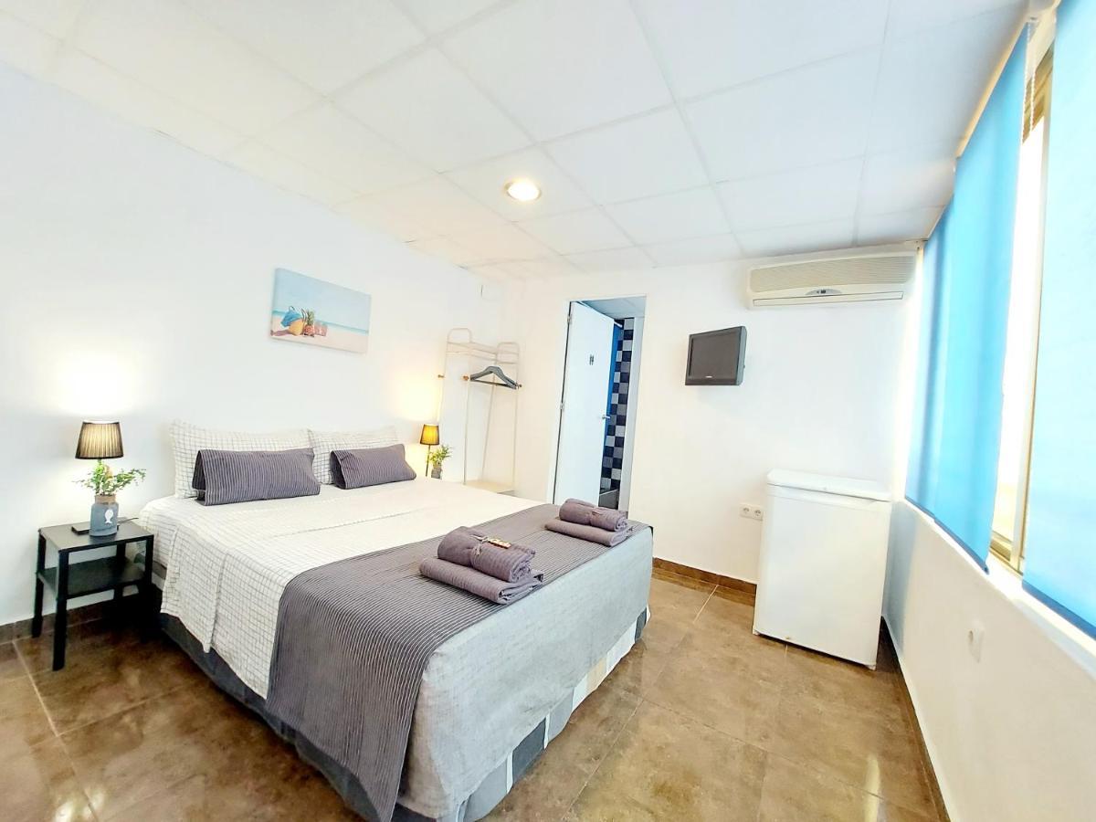 Privatunterkunft Gloria Host House *