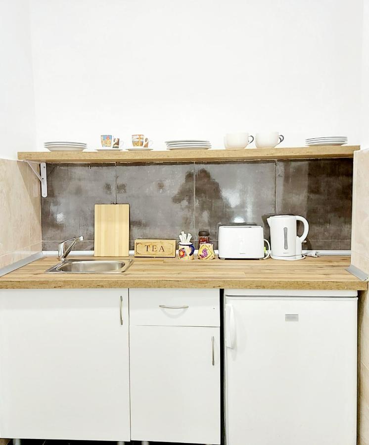 Gloria Host House Kwatera prywatna Alicante