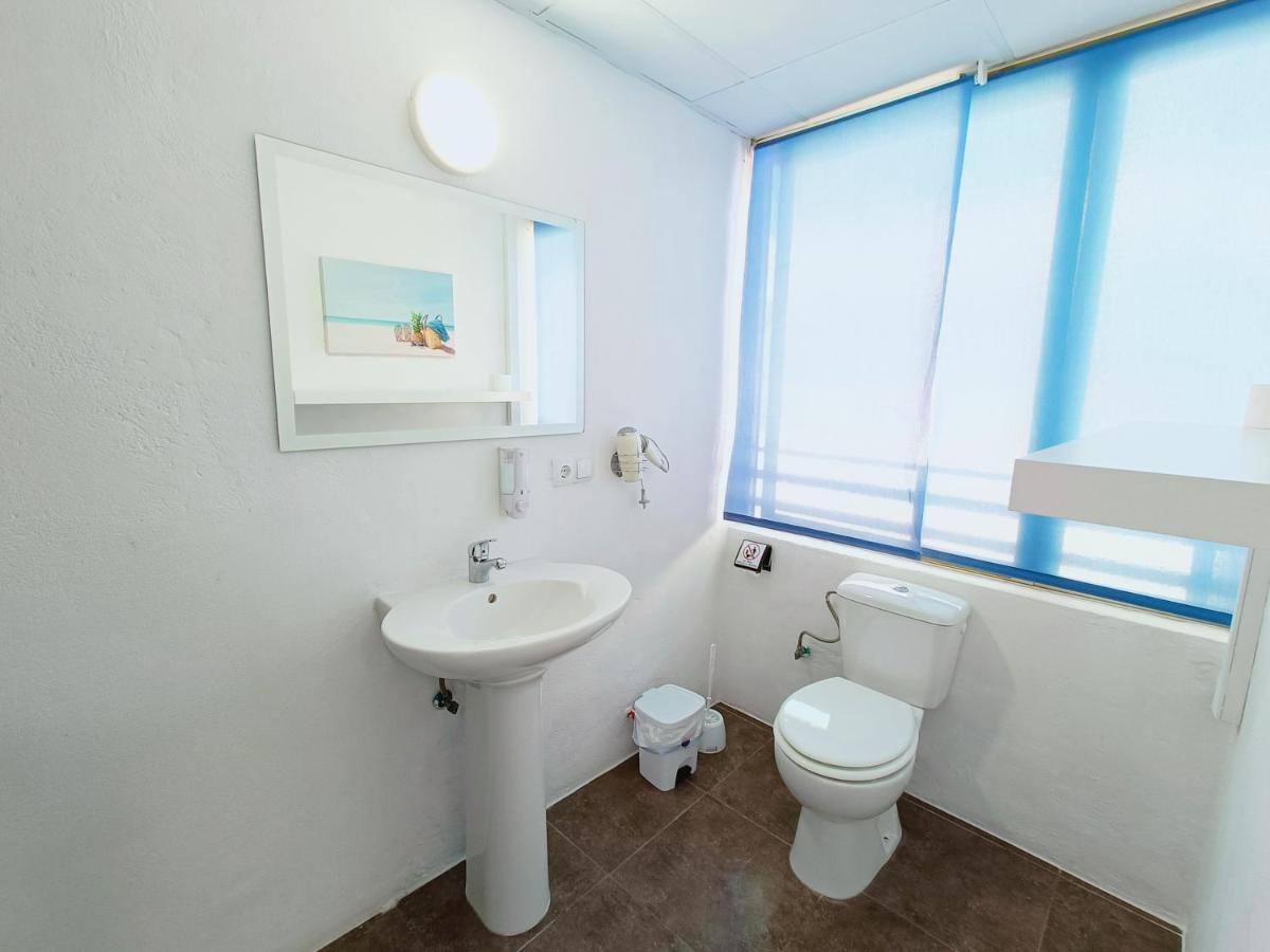 Gloria Host House Kwatera prywatna Alicante